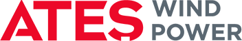 Ates Logo