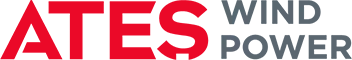 Ates Logo
