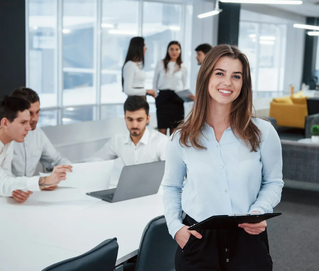 Getty Images Ji T57o1y5ds Unsplash