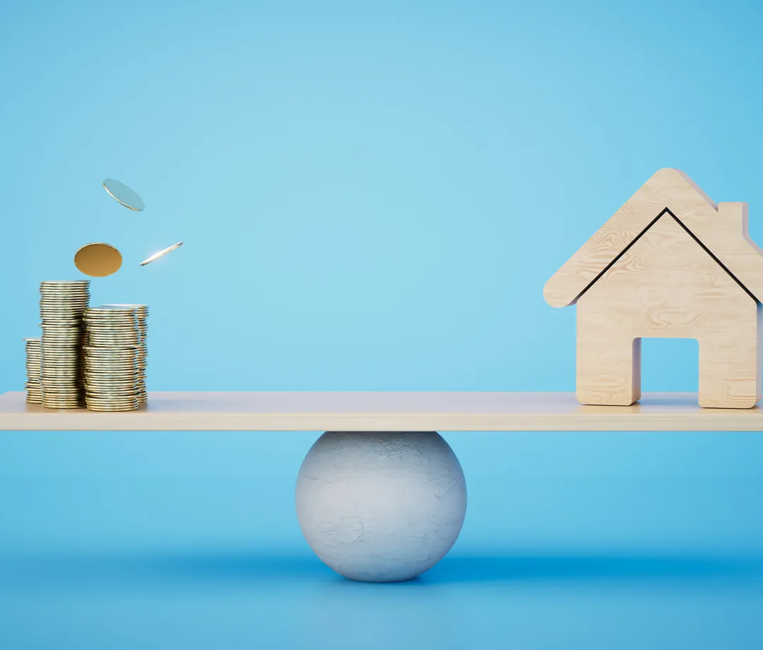 Istockphoto 1505944756 1024x1024