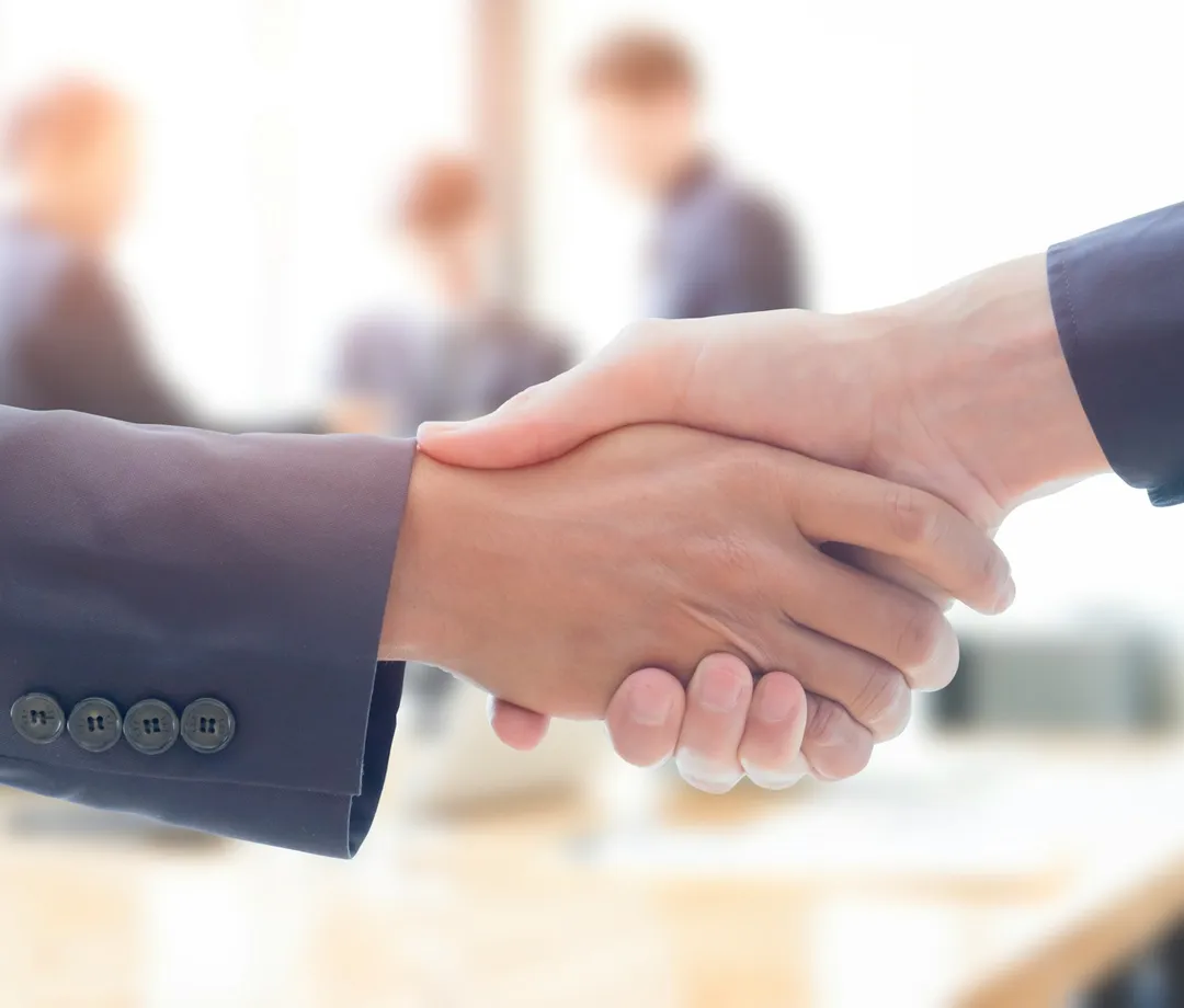 Premium Photo 1661255362307 A7899b8c2708