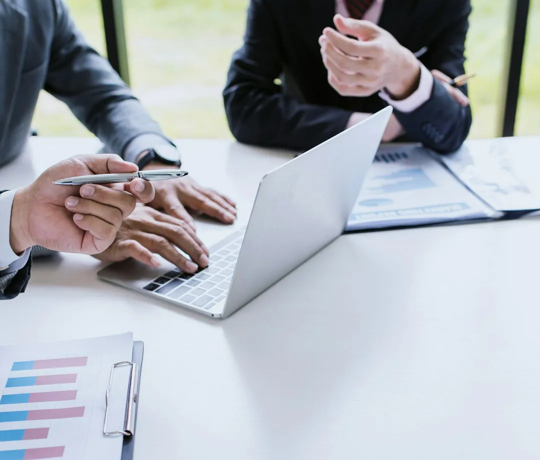 Tarife Danışmanlığı