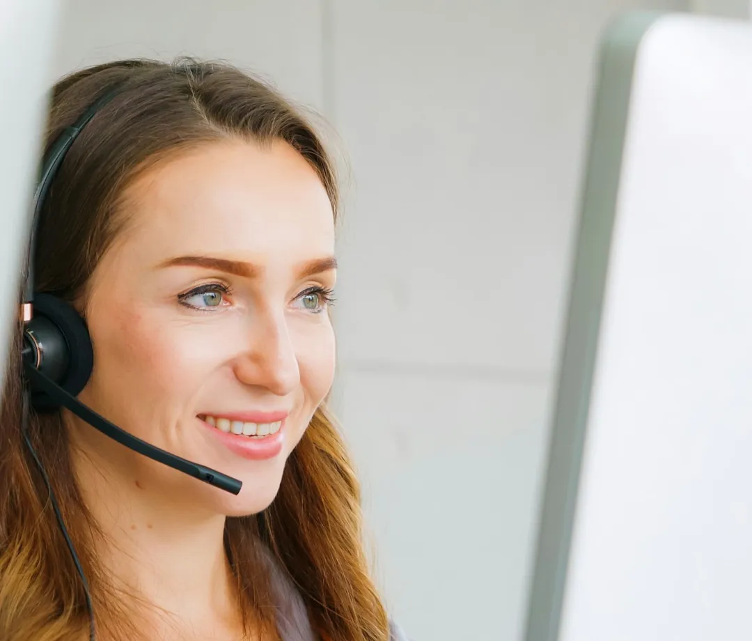 Premium Photo 1661521234937 53cf29dd60a9