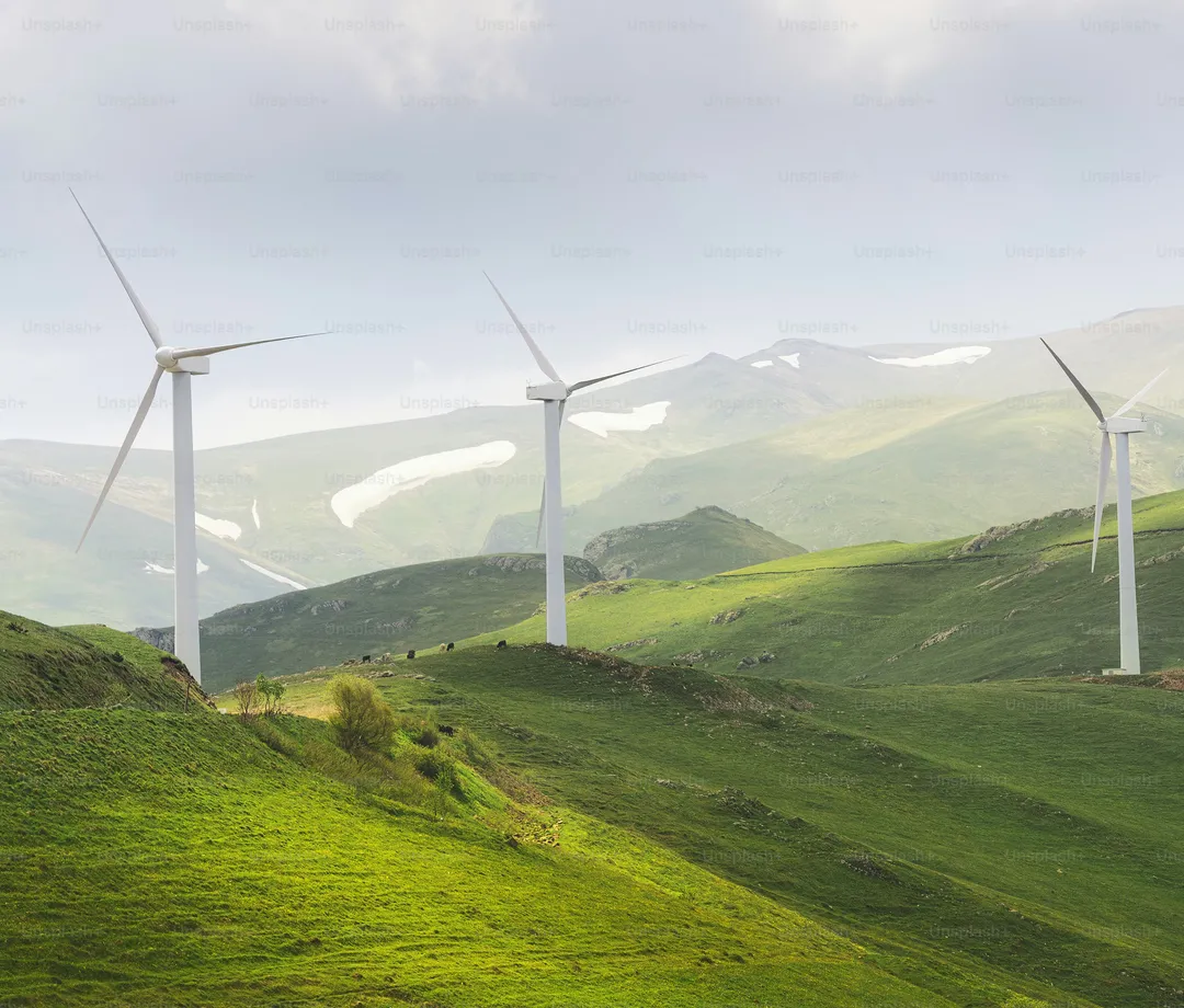 Toplayıcılık ve Santral Yönetimi