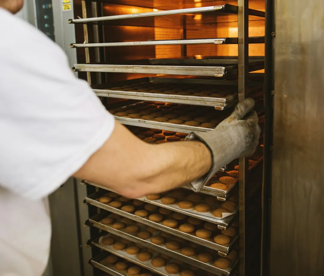 Ticarethane Tarifeleri