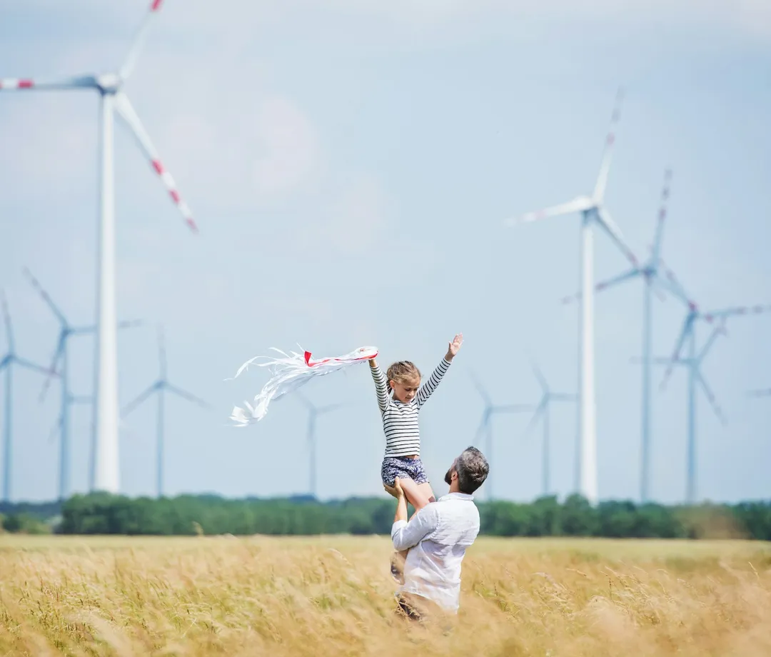 Premium Photo 1681911111340 6a4c912c0ac8