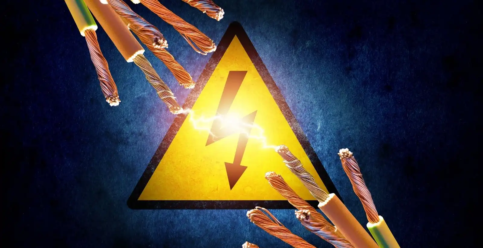 Elektrik Dağıtım Şirketi ile Tedarik Şirketi Arasındaki Fark Nedir?