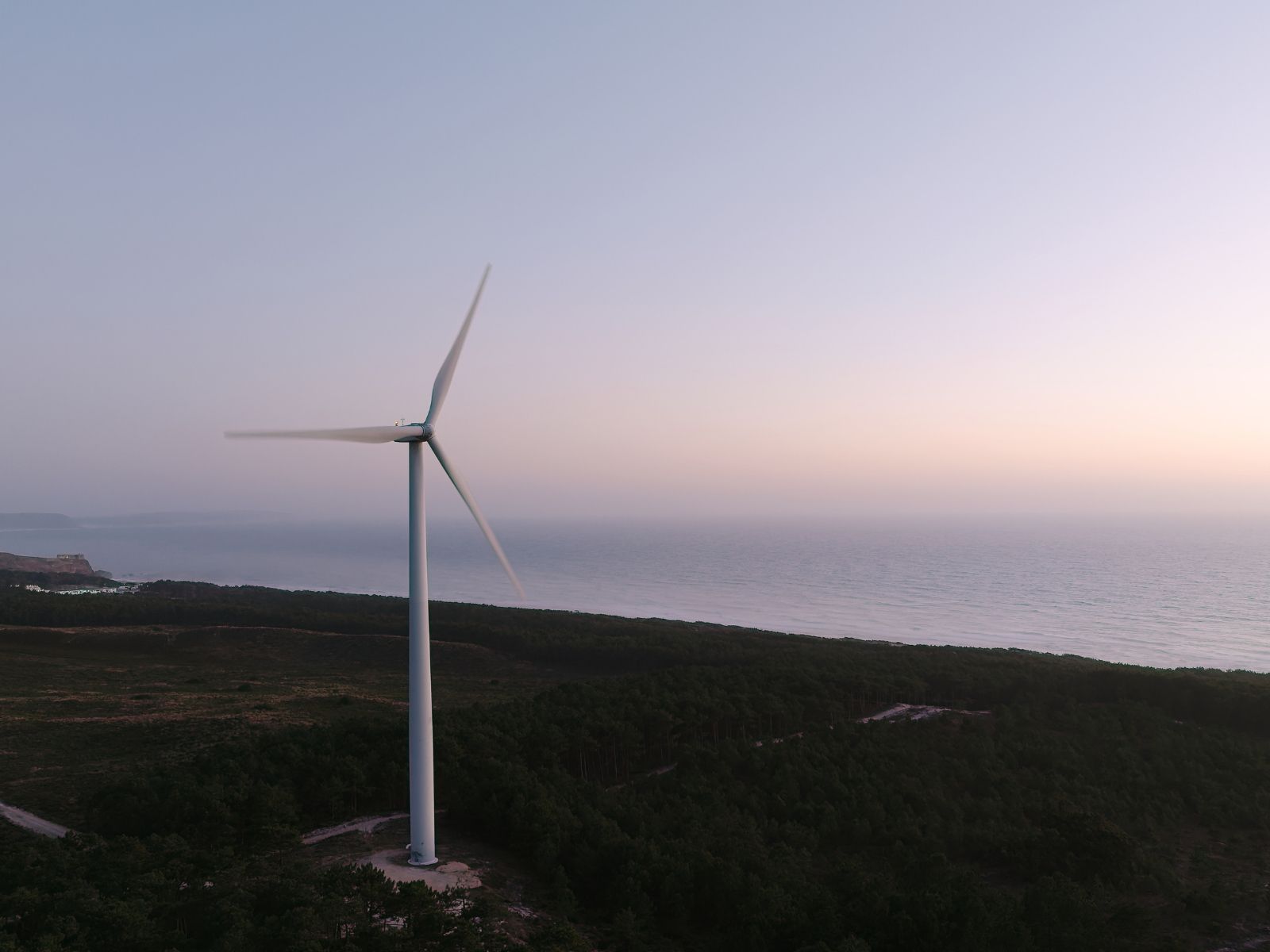 Elektrik Nasıl ve Hangi Yollarla Üretilir?