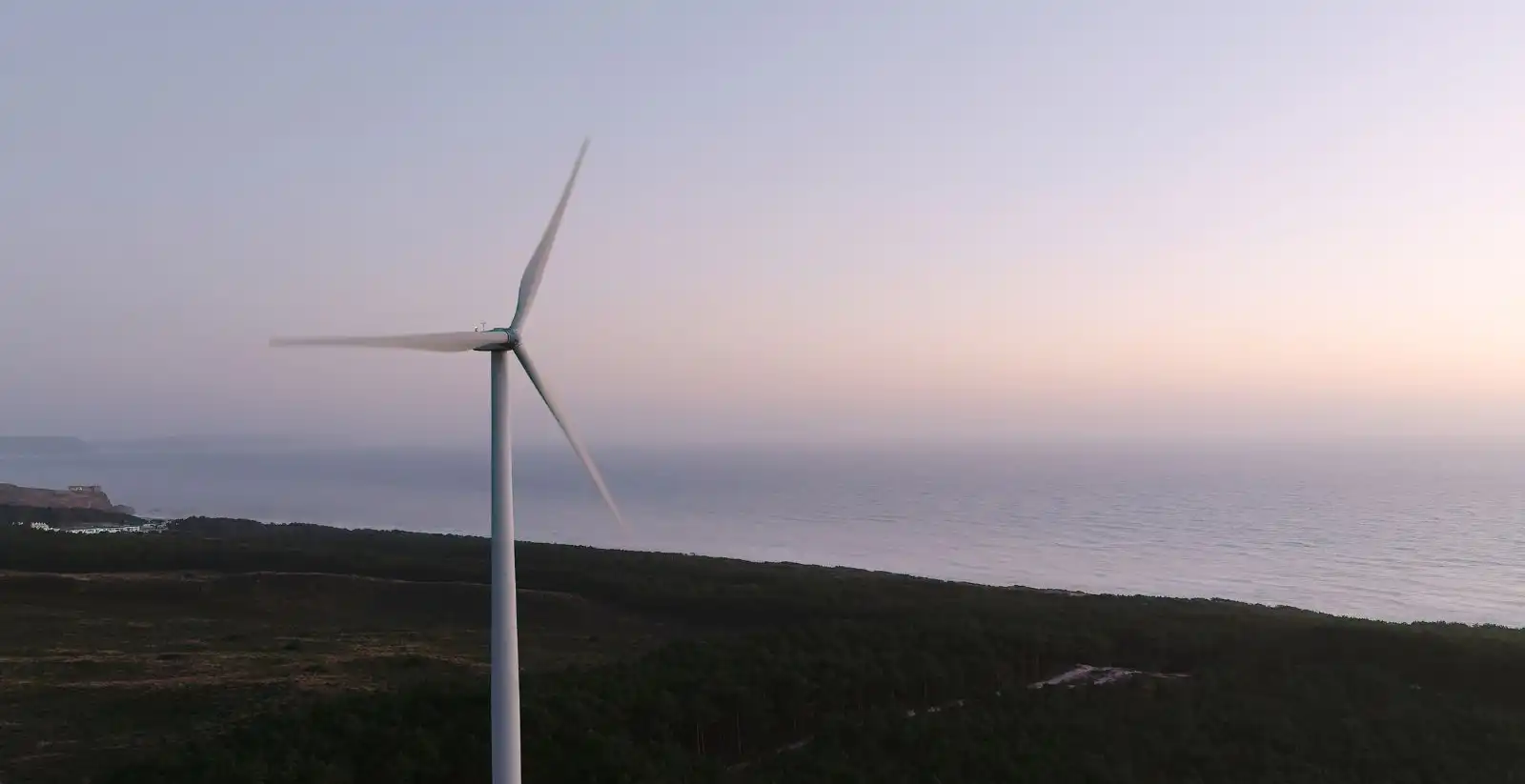 Elektrik Nasıl ve Hangi Yollarla Üretilir?