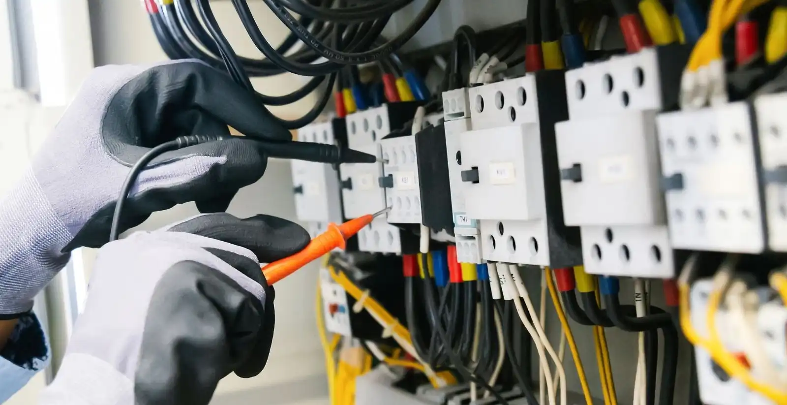 Elektrik Tedarik Şirketi Nasıl Değiştirilir?