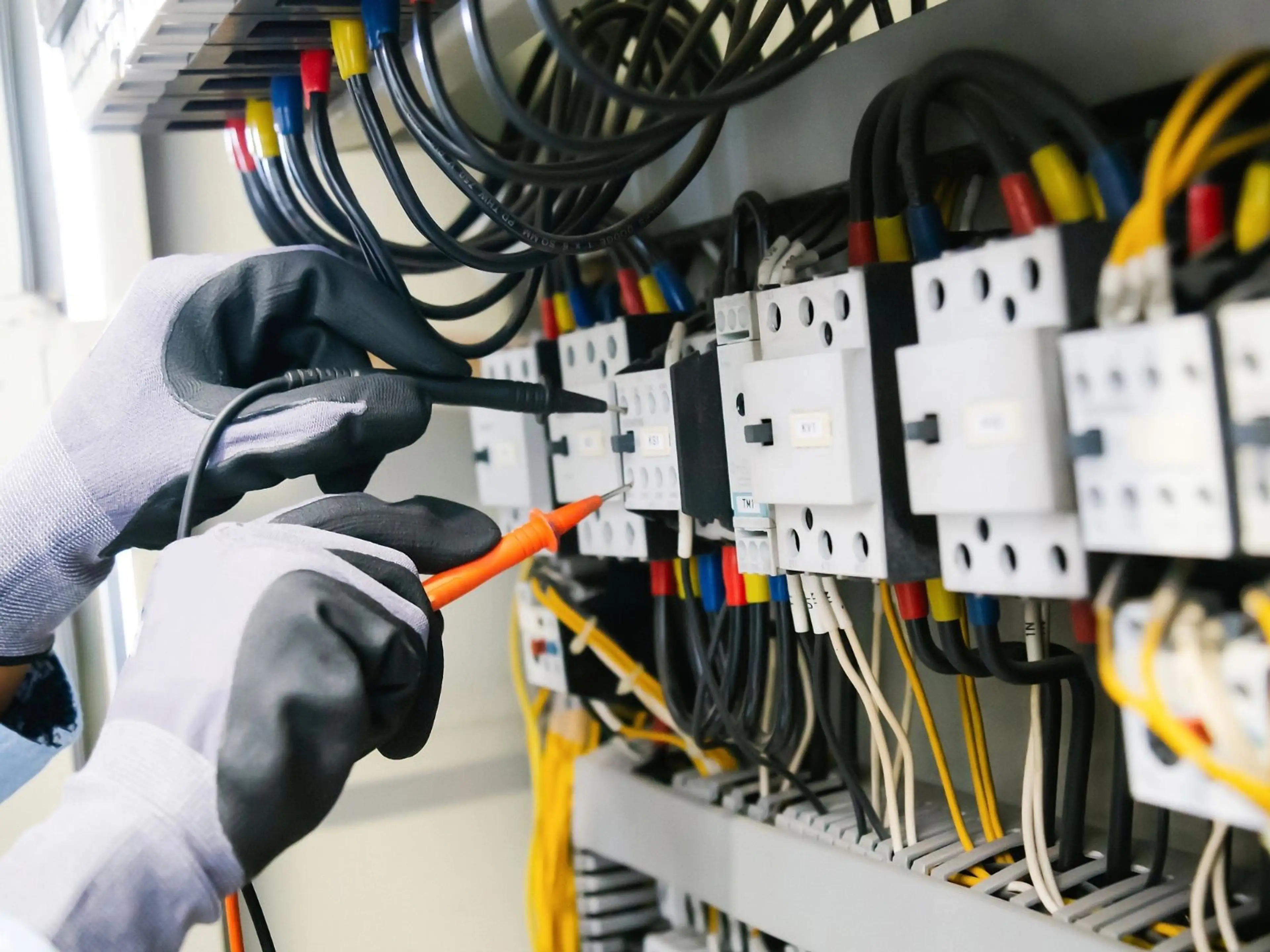 Elektrik Tedarik Şirketi Nasıl Değiştirilir?