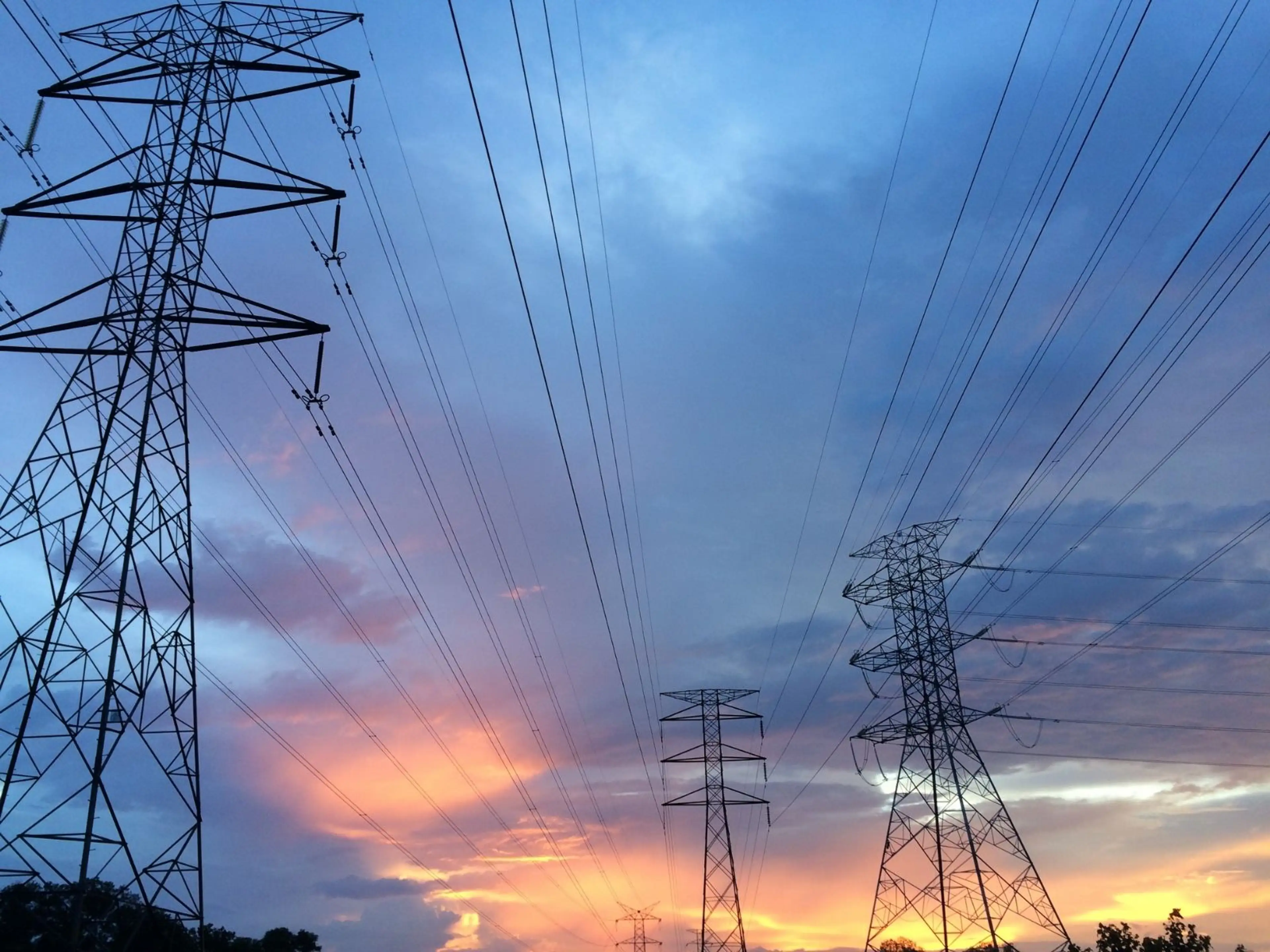 Elektrik Tedarik Şirketi Nedir?