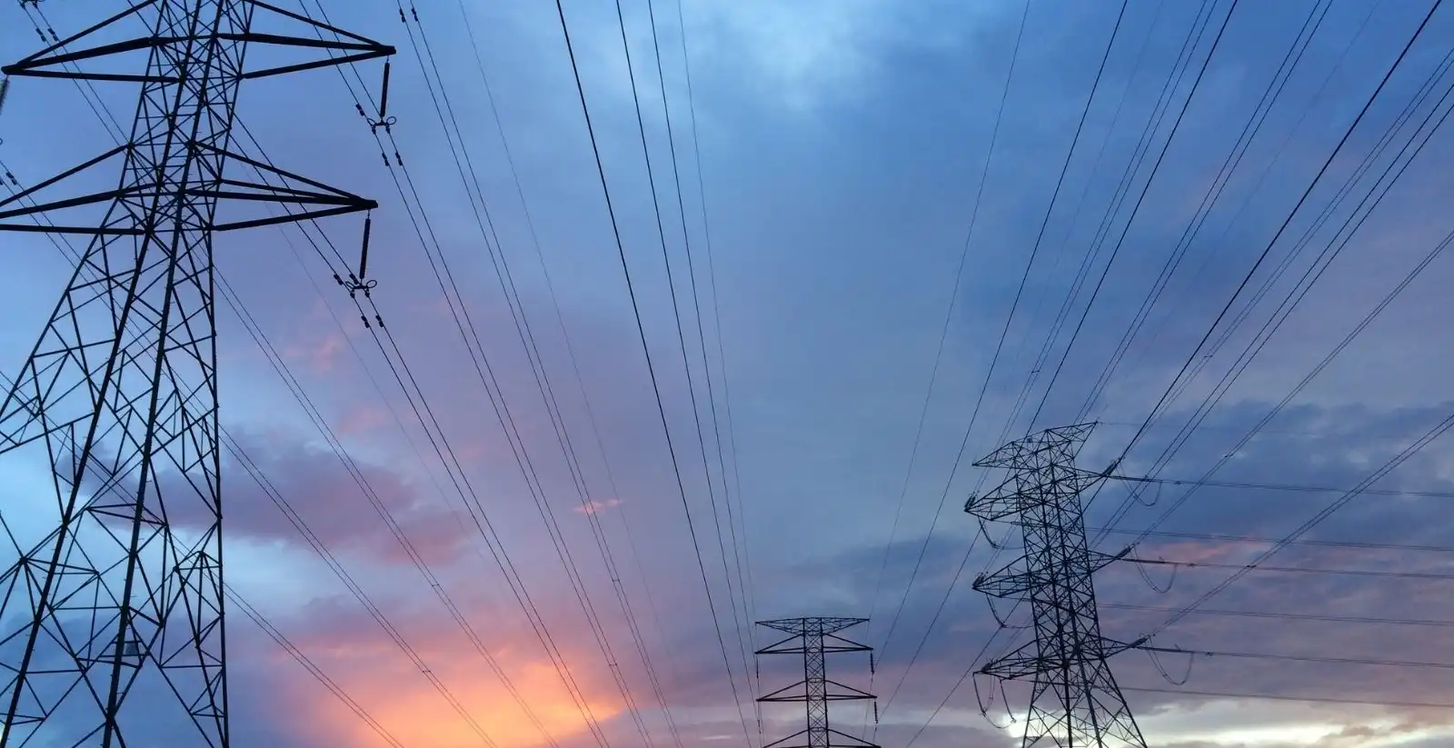 Elektrik Tedarik Şirketi Nedir?