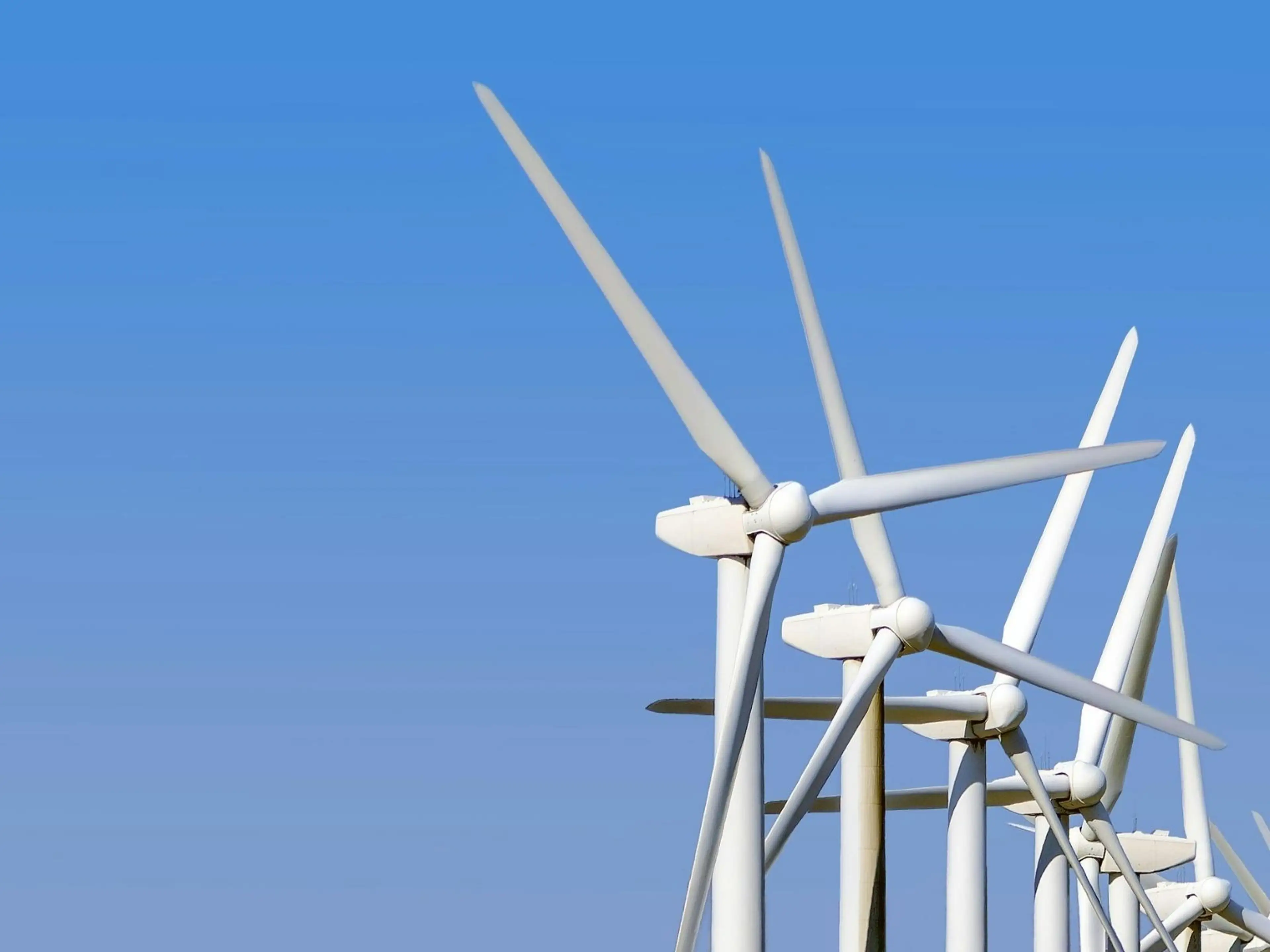 Elektrikte PTF Nedir? PTF Elektrik Fiyatını Nasıl Etkiler?