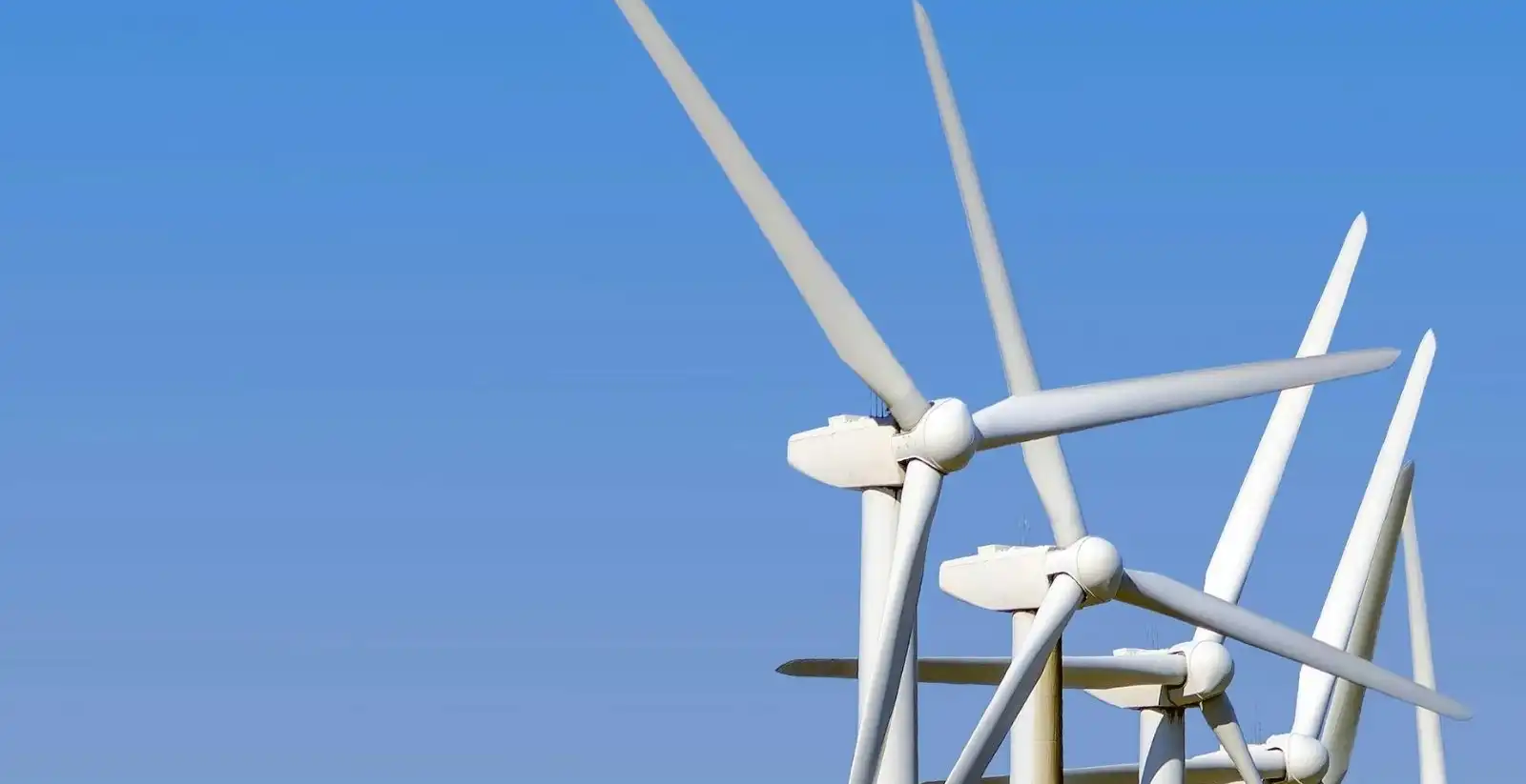 Elektrikte PTF Nedir? PTF Elektrik Fiyatını Nasıl Etkiler?