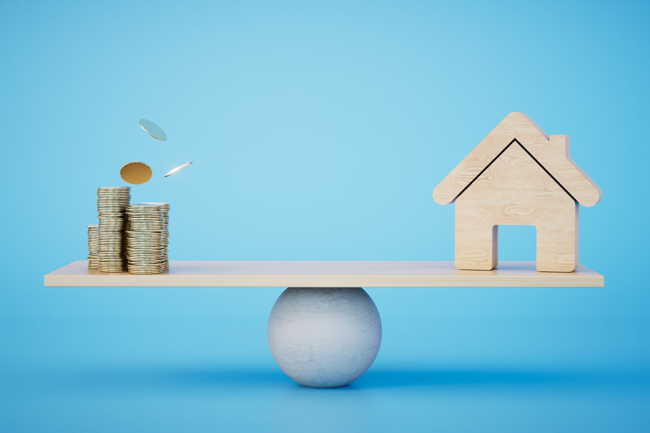 Istockphoto 1505944756 1024x1024