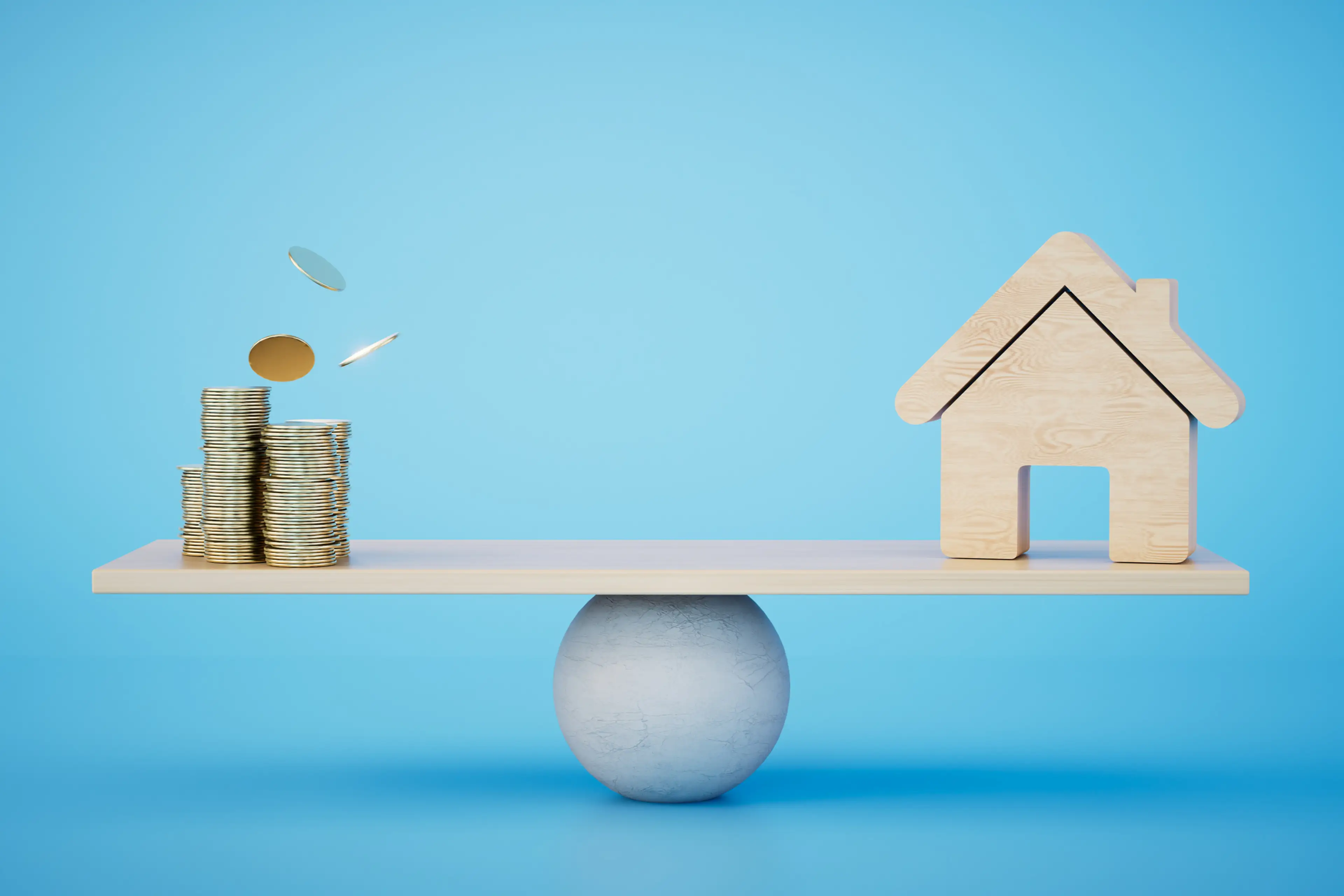 Istockphoto 1505944756 1024x1024