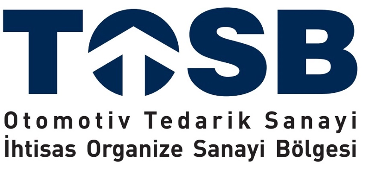 tosb-logo.jpg