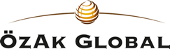 Ozak Logo