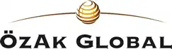 Ozak Logo