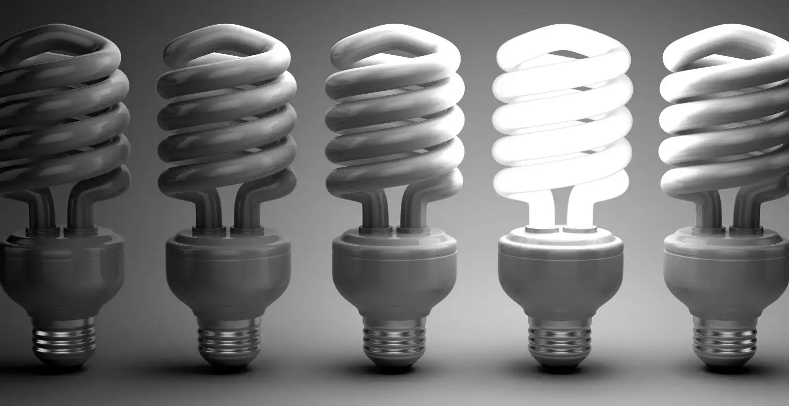 Reaktif Enerji Bedeli Nedir? Neden Faturanızda Çıkıyor?