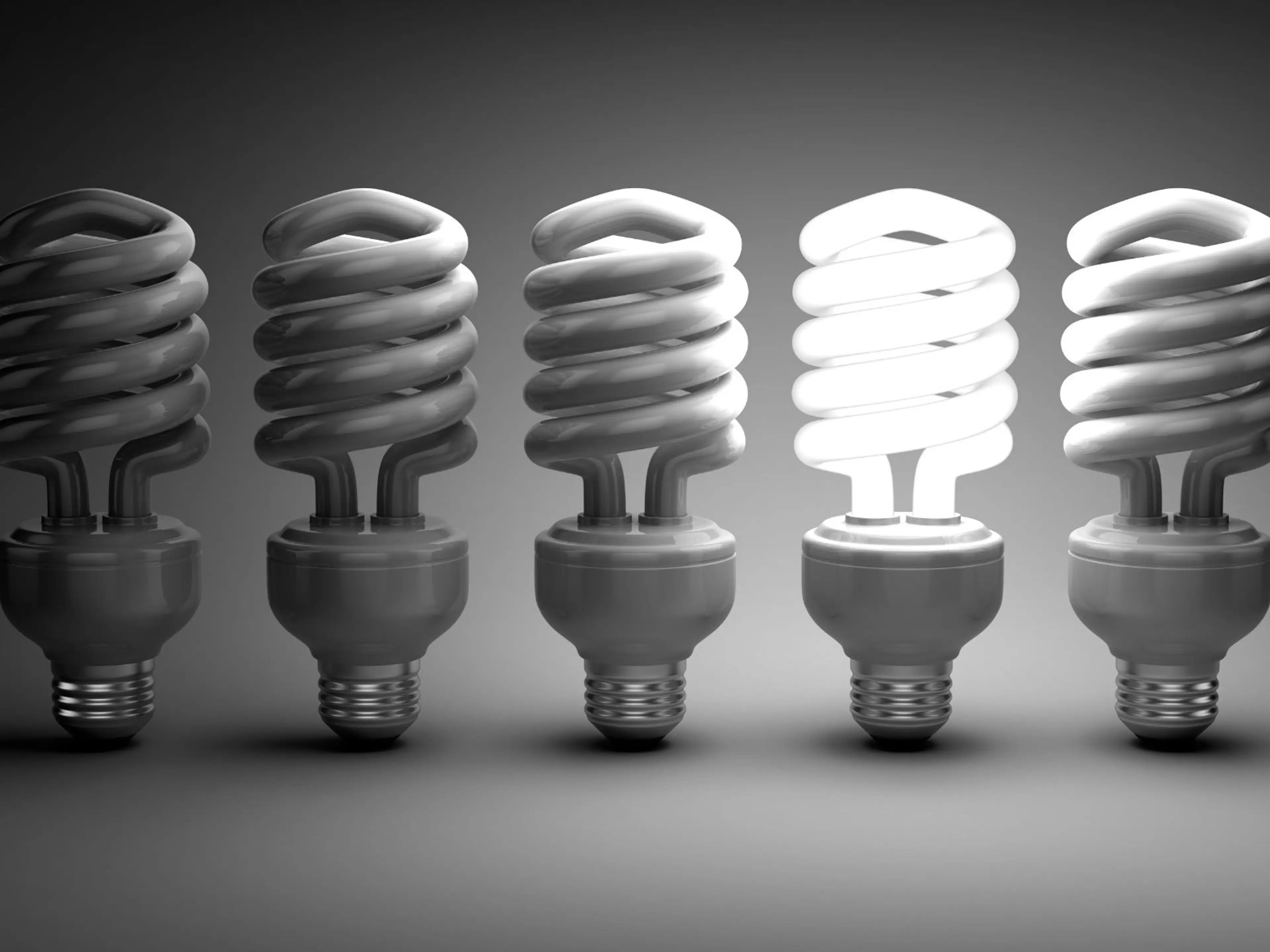 Reaktif Enerji Bedeli Nedir? Neden Faturanızda Çıkıyor?